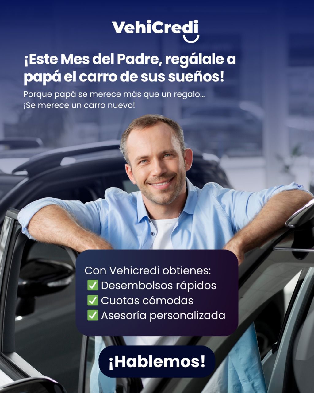 Imagen SQL 11