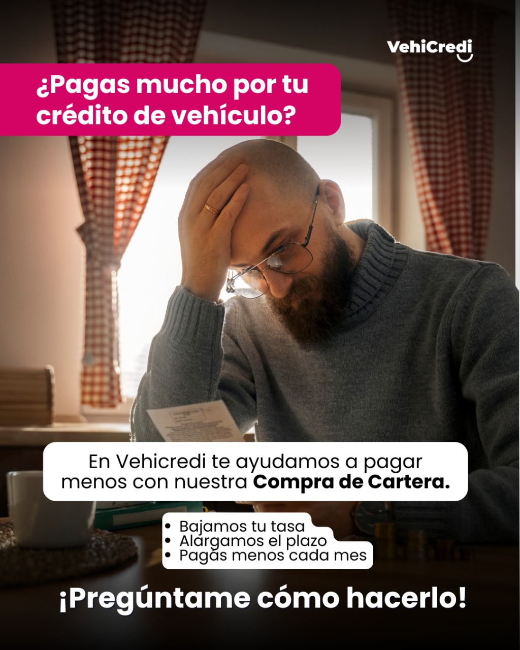 Imagen SQL 12