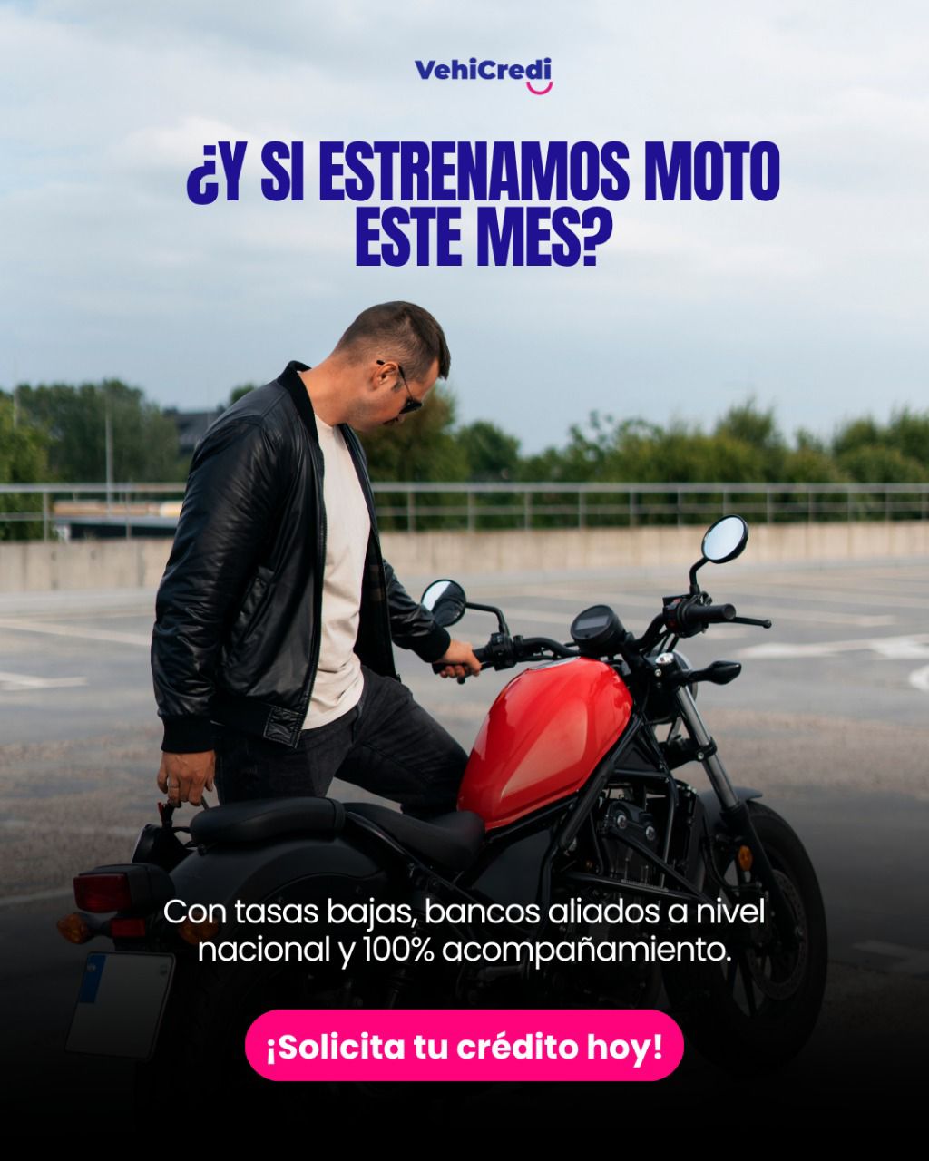 Imagen SQL 13