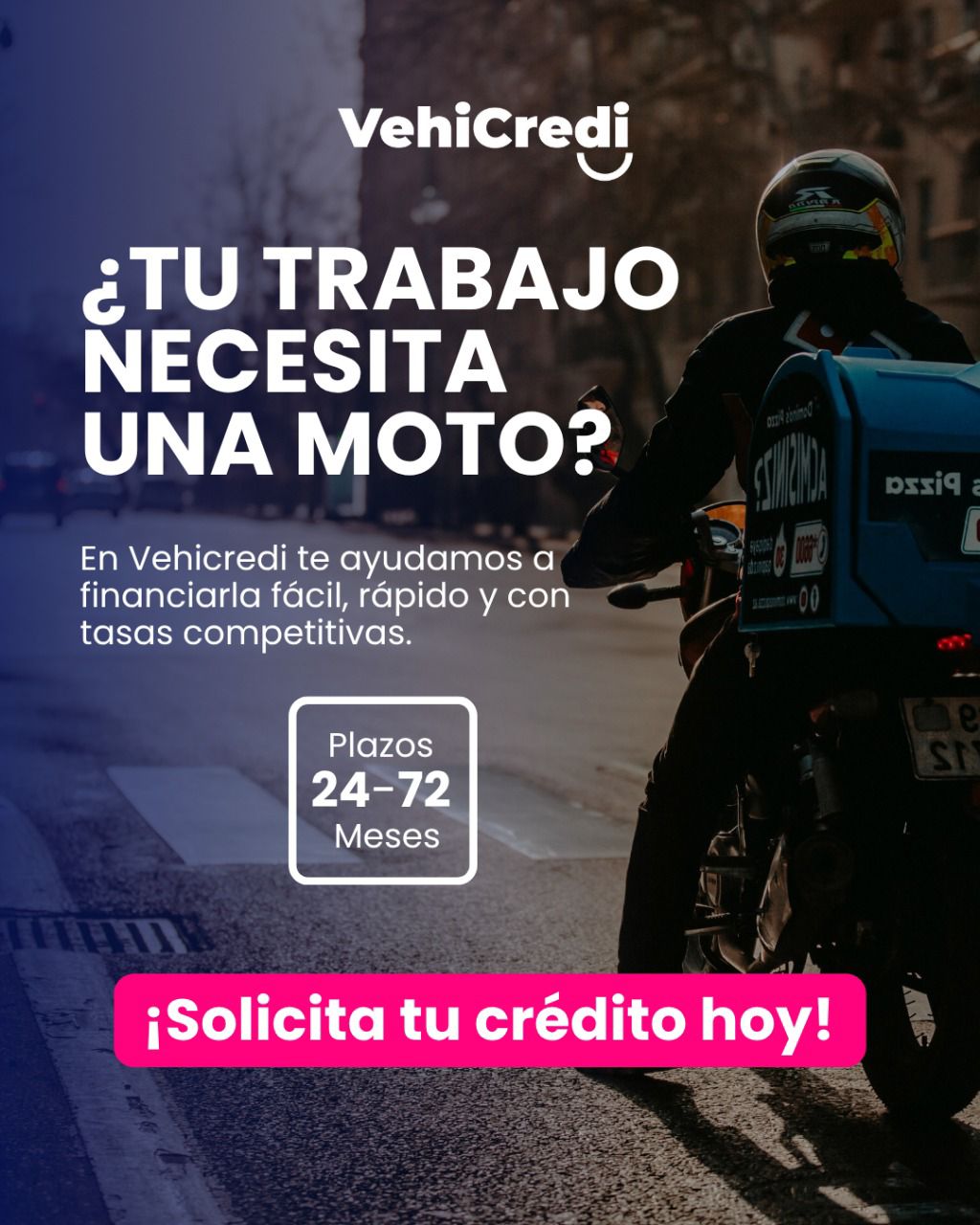 Imagen SQL 17
