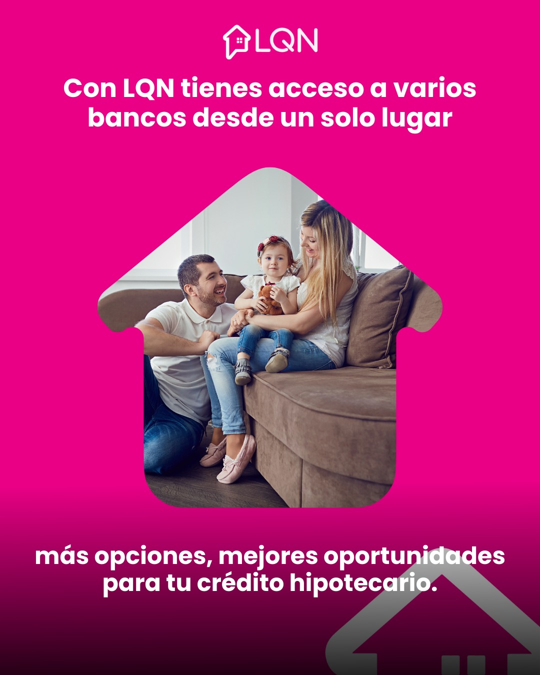 Imagen SQL 27