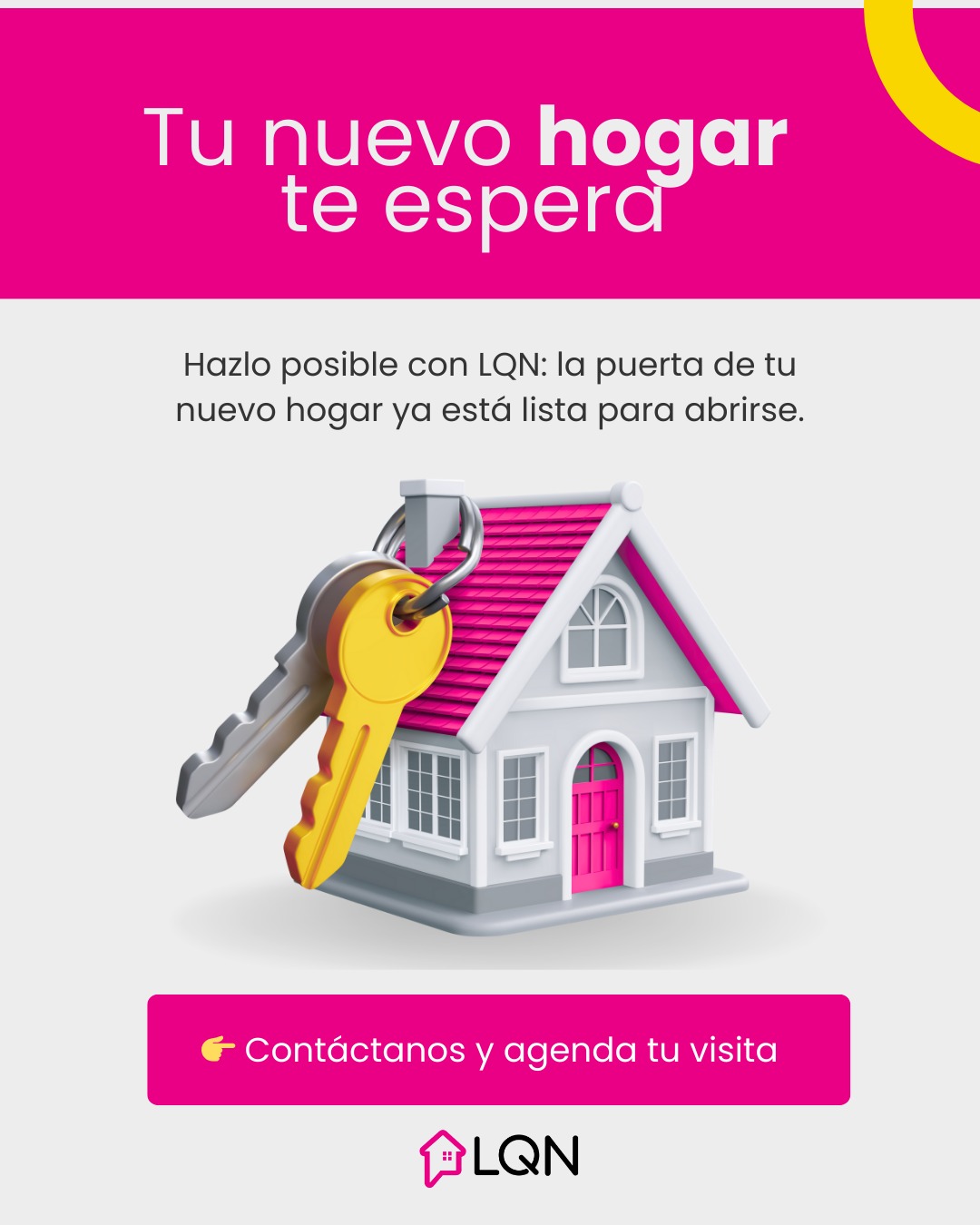 Imagen SQL 29
