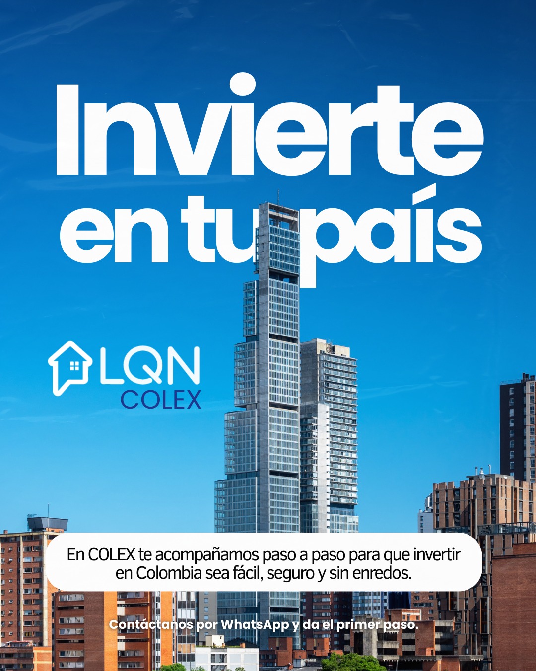 Imagen SQL 35