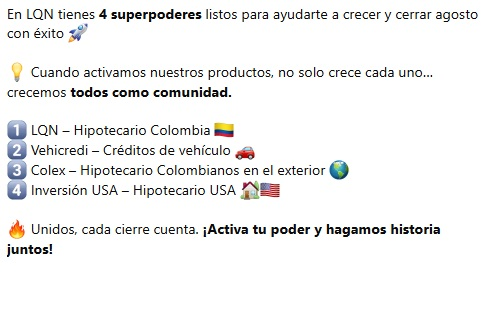 Imagen SQL 36