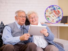 Pensionado