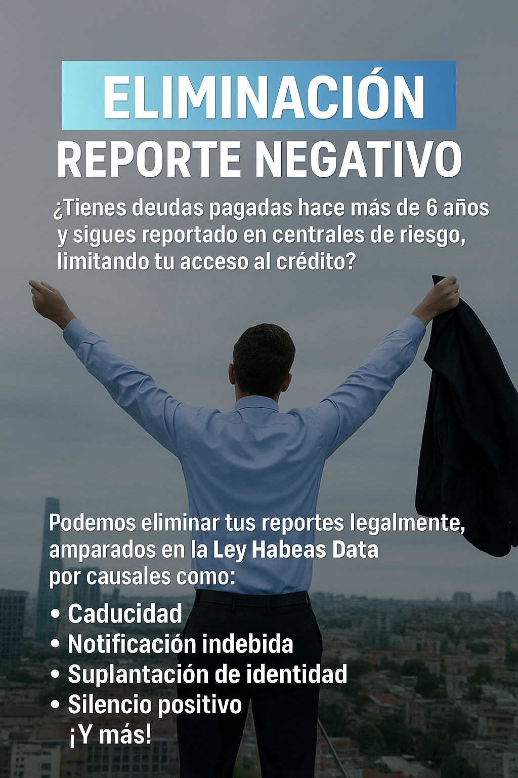 datacredito