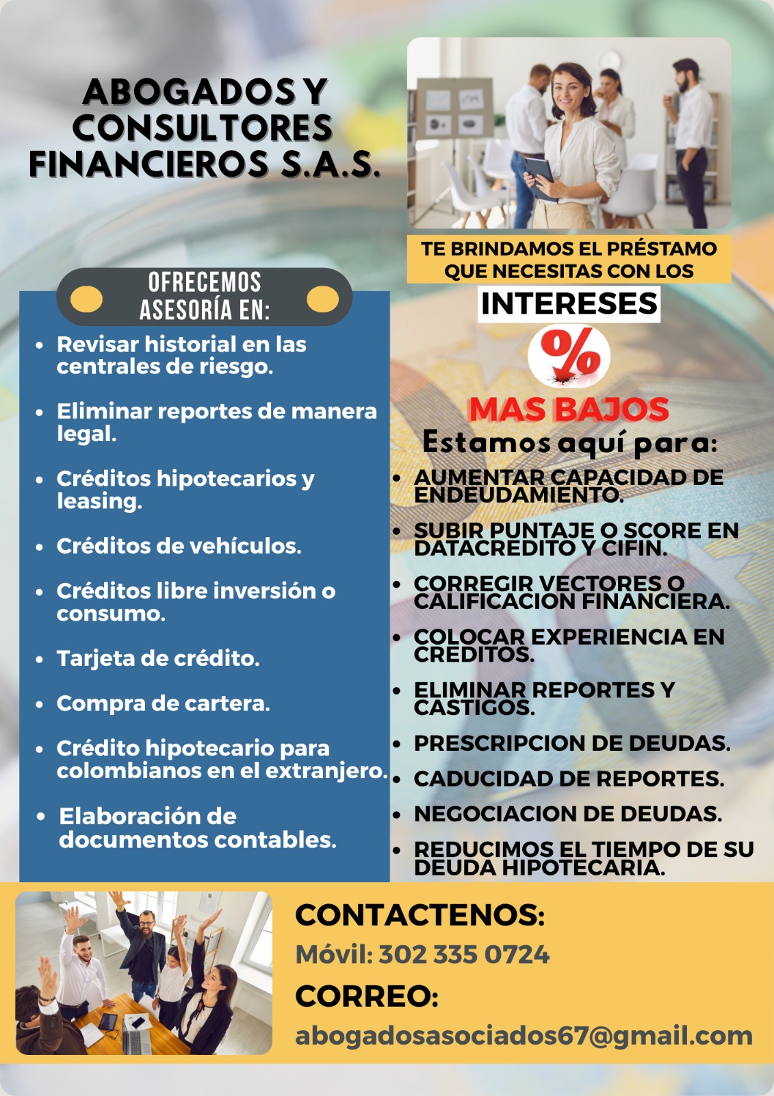 Imagen SQL 47